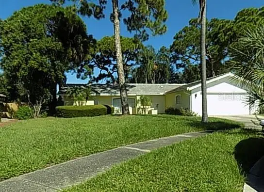 2839 Hardee Drive, Sarasota, FL 34231 - #1