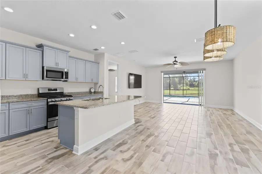 9961 Cross River Trail, Parrish, FL 34219 - #2