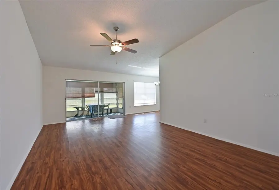 3401 36th Street W, Bradenton, FL 34205 - #3