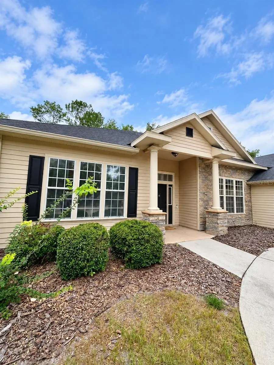 6326 SW 90th Street, Gainesville, FL 32608 - #2