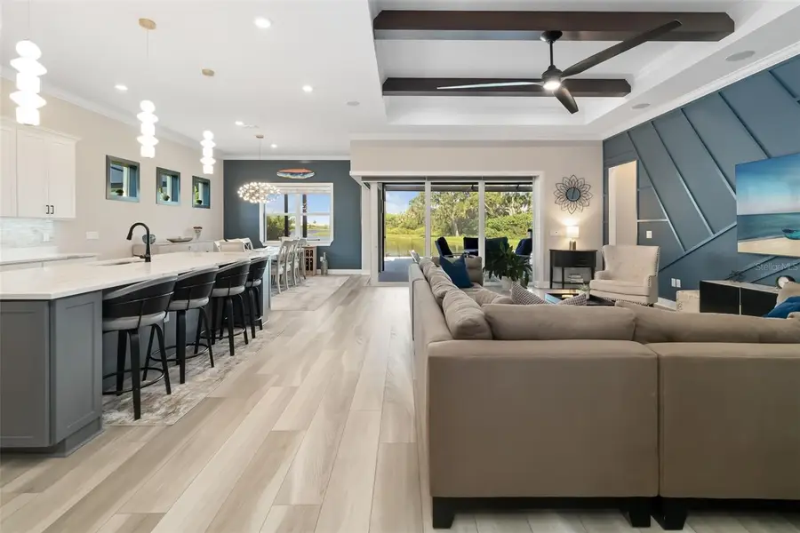 9012 Barrier Coast Trail, Parrish, FL 34219 - #3