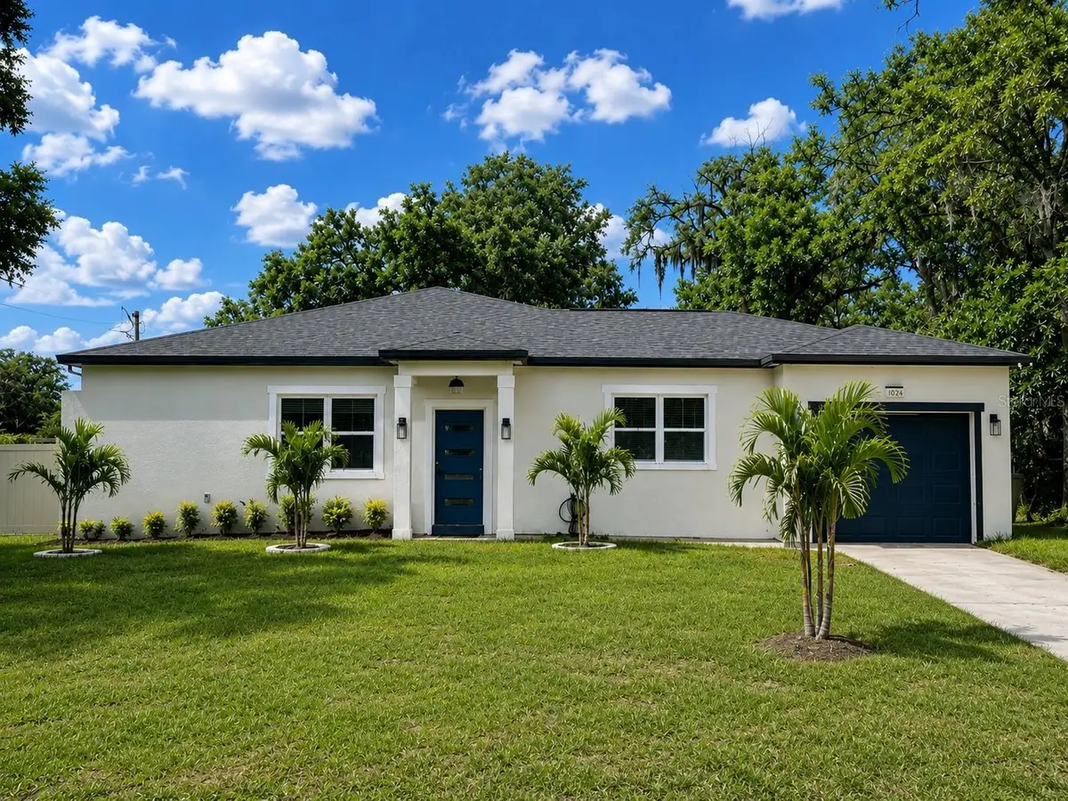 108 Mission Hills Avenue, Temple Terrace, FL 33617 - #1