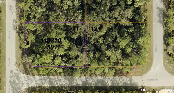 1133105011 Jonesboro Avenue, NORTH PORT, FL 34288