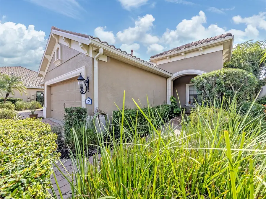 1175 Collier Place, Venice, FL 34293 - #3