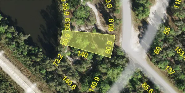 7125 Eldridge Street, ENGLEWOOD, FL 34224