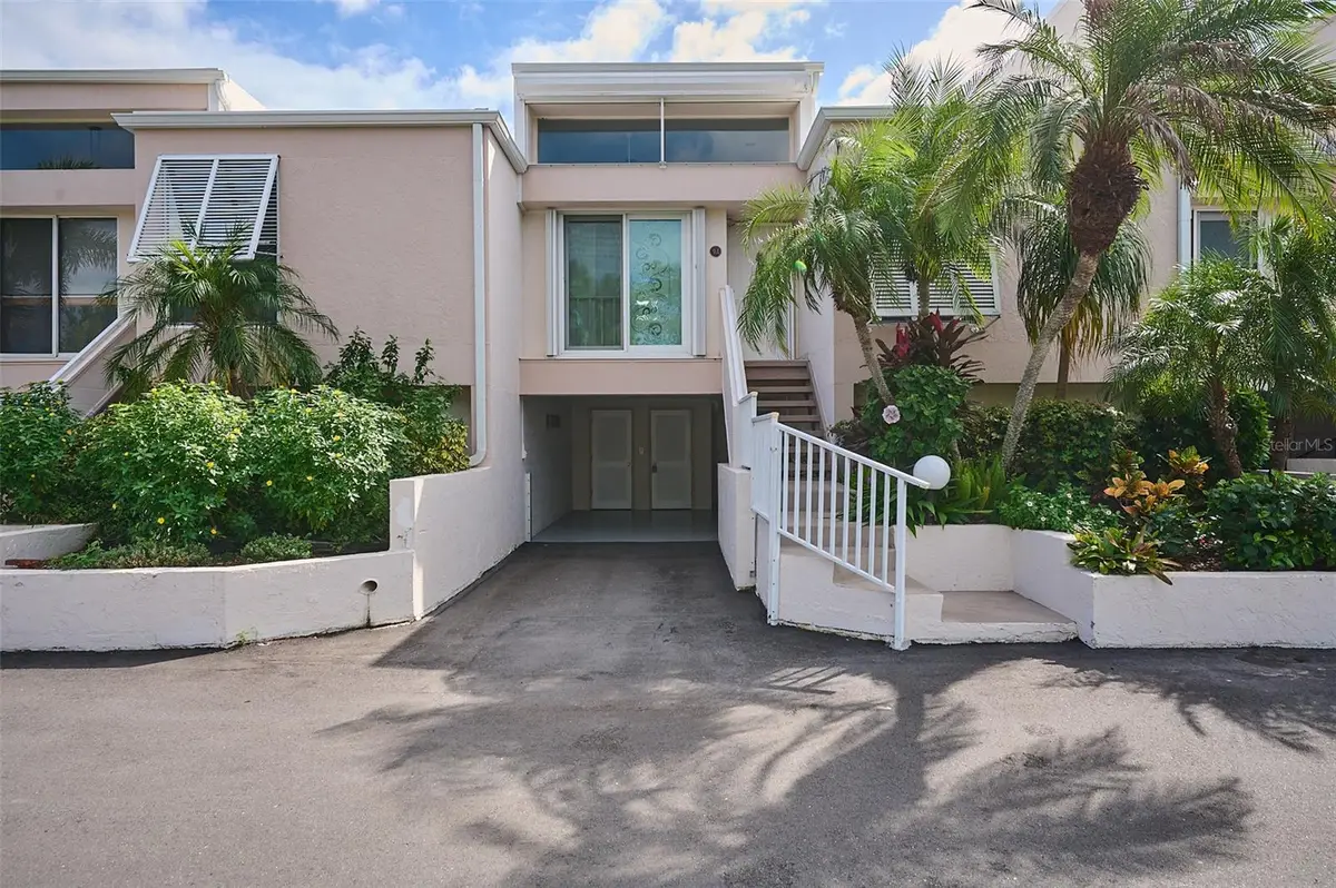 3803 E Bay Drive #9, Holmes Beach, FL 34217 - #1