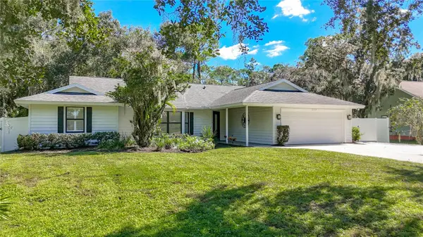 1115 Mill Run E, BRADENTON, FL 34212