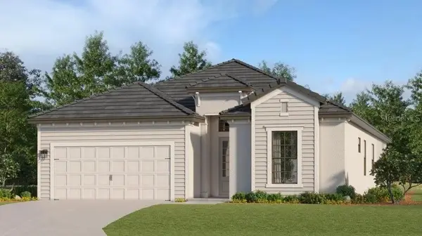 19715 Conch Drive, LAKEWOOD RANCH, FL 34211