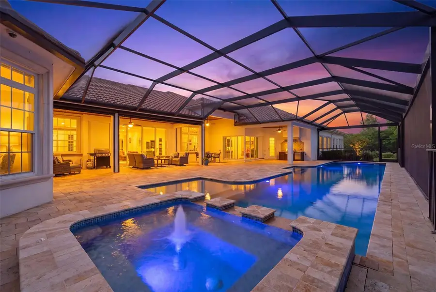 19436 Newlane Place, Bradenton, FL 34202 - #3