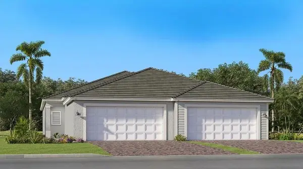 20528 Trout Terrace, LAKEWOOD RANCH, FL 34211