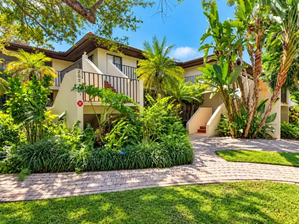 3803 Sun Eagle Ln #203, BRADENTON, FL 34212