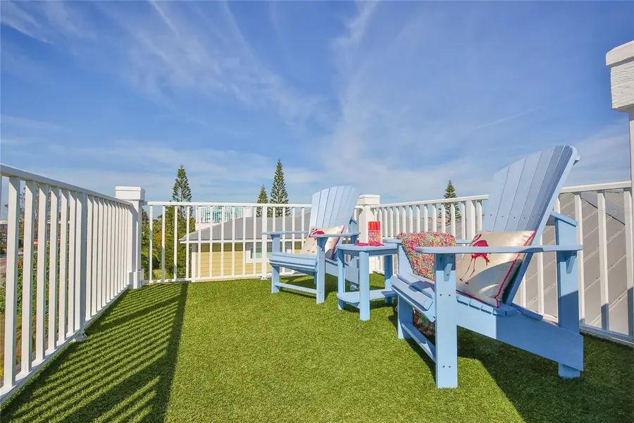2506 Avenue C #B, Bradenton Beach, FL 34217 - #3