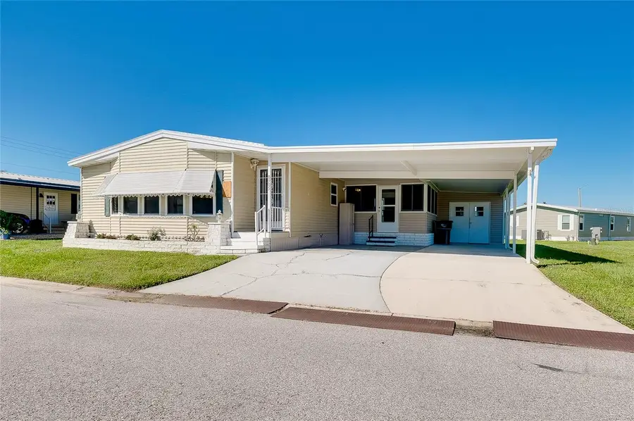 8905 34th Avenue E, Palmetto, FL 34221 - #2