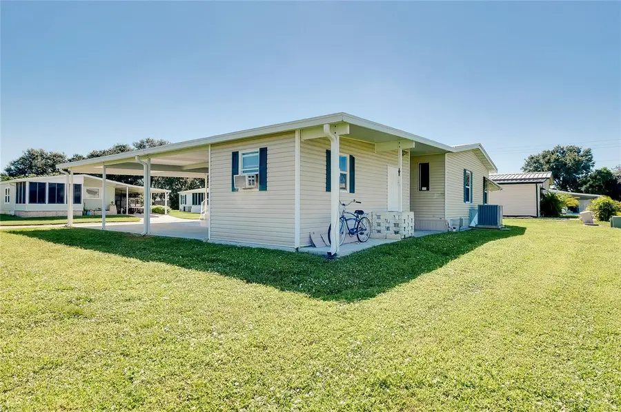 8905 34th Avenue E, Palmetto, FL 34221 - #3