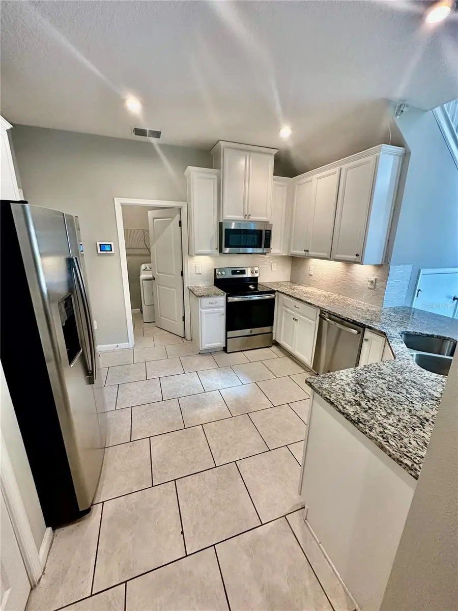 2113 Laceflower Drive, Brandon, FL 33510 - #2