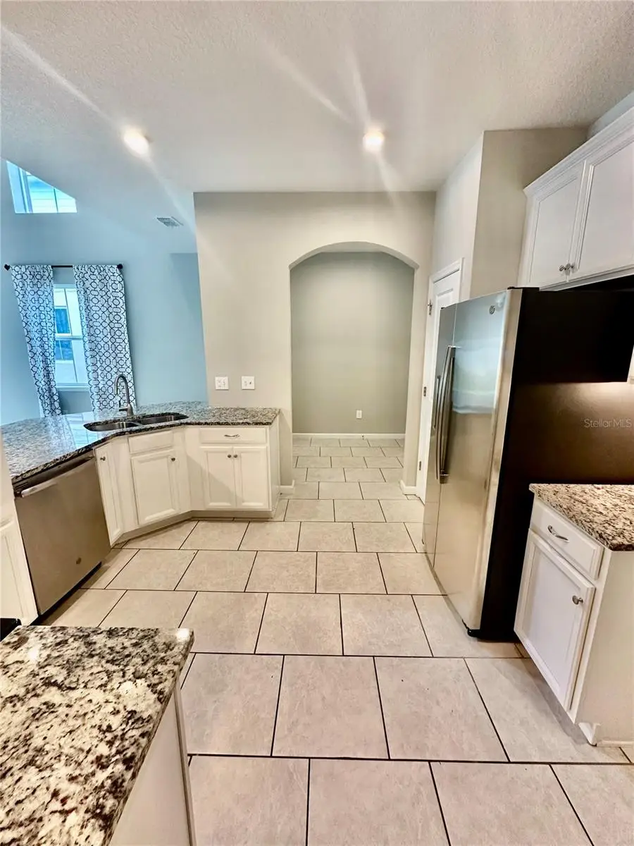 2113 Laceflower Drive, Brandon, FL 33510 - #3