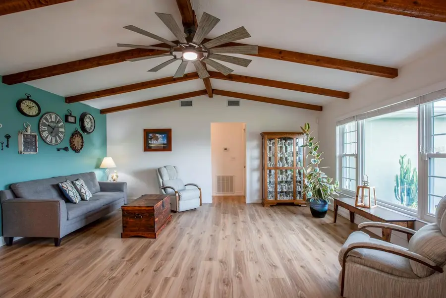 2812 67th Street W, Bradenton, FL 34209 - #3
