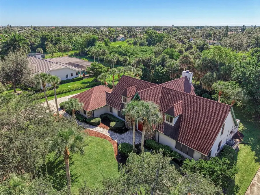 3656 Beneva Oaks Boulevard, Sarasota, FL 34238 - #2