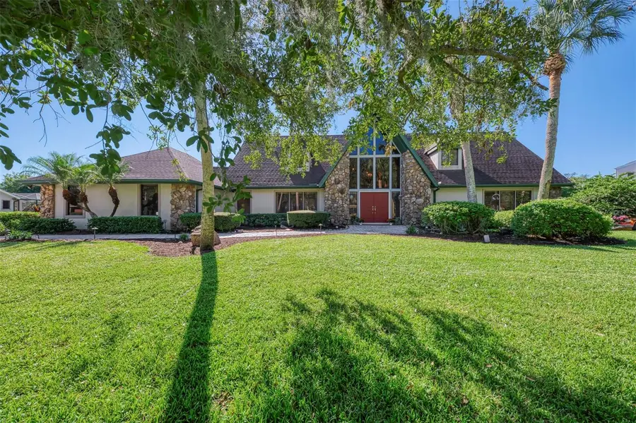 3656 Beneva Oaks Boulevard, Sarasota, FL 34238 - #3