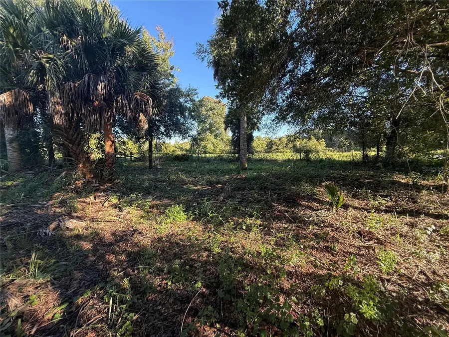 19515 NW 258th Street, Okeechobee, FL 34972 - #2
