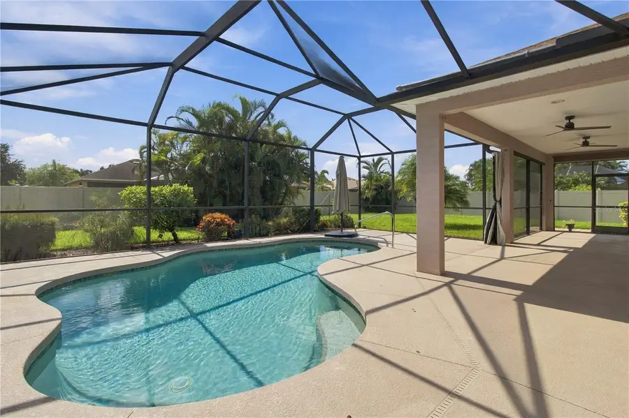 13311 50th Lane E, Parrish, FL 34219 - #2