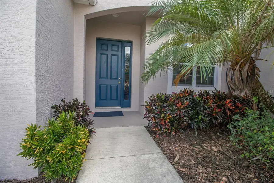 13311 50th Lane E, Parrish, FL 34219 - #3