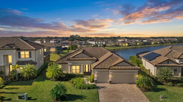 17430 Polo Trail, BRADENTON, FL 34211