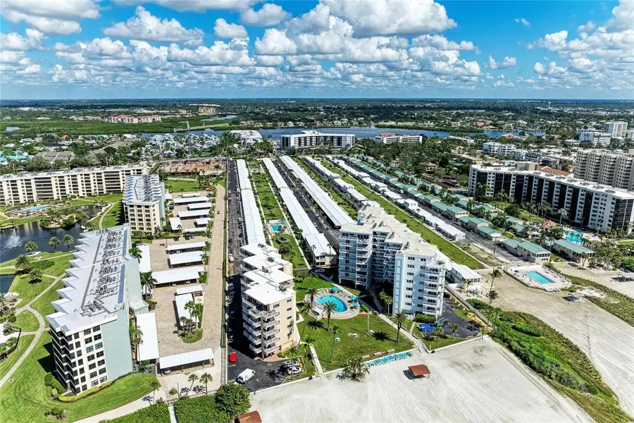 5830 Midnight Pass Road #38, Sarasota, FL 34242 - #2