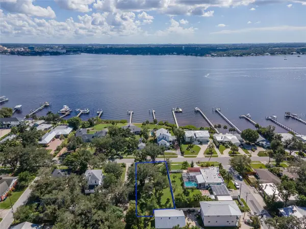 1706 4th Street W, PALMETTO, FL 34221