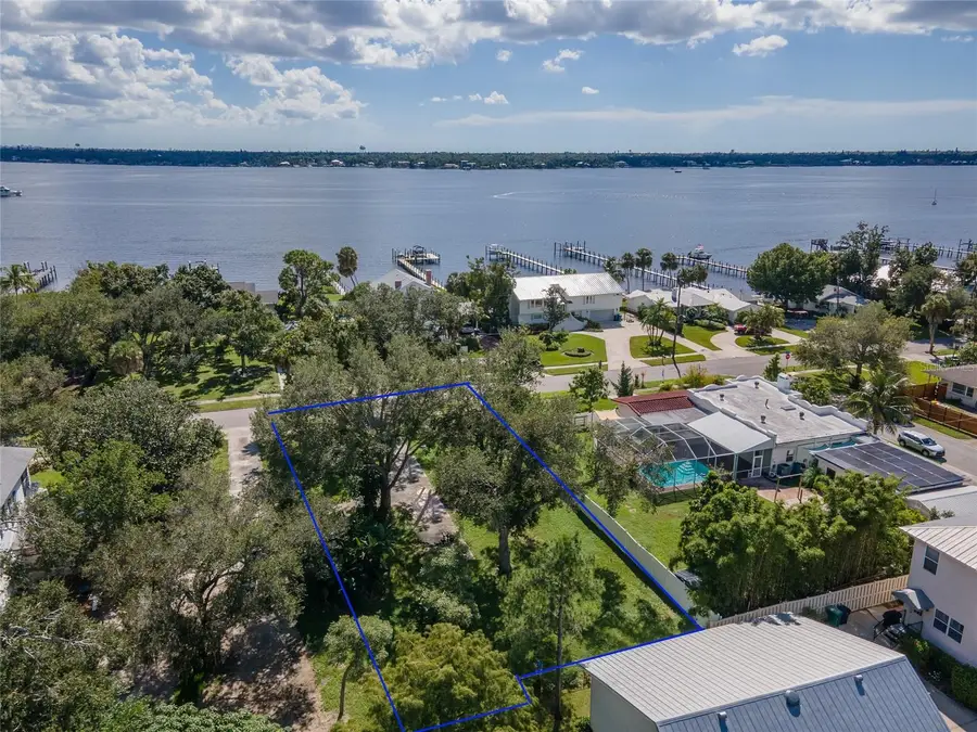 1706 4th Street W, Palmetto, FL 34221 - #2