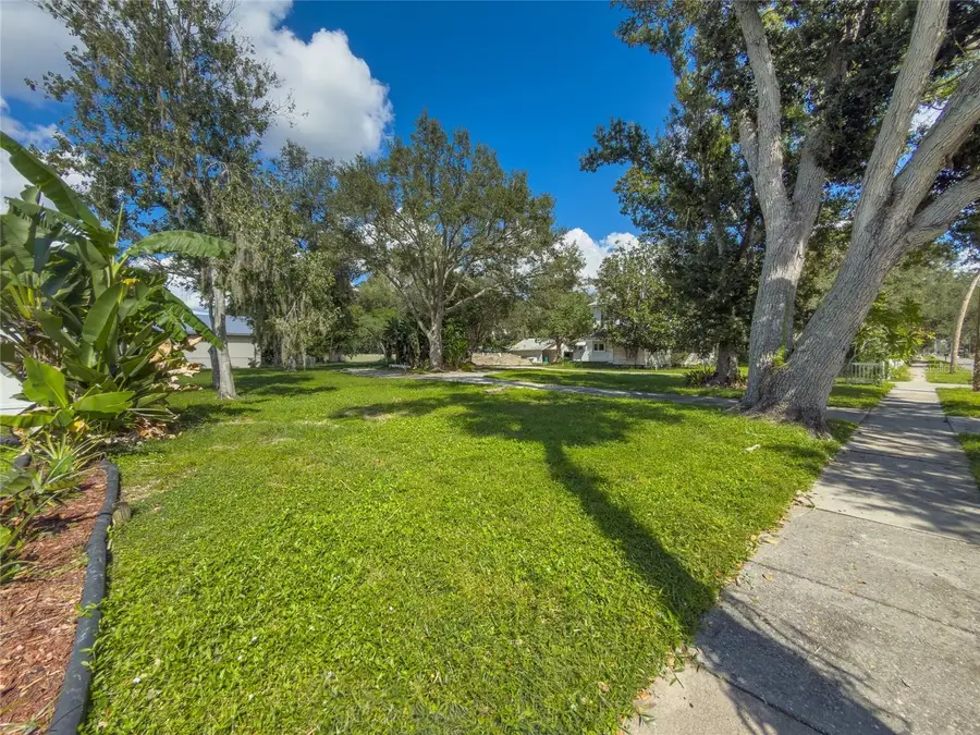 1706 4th Street W, Palmetto, FL 34221 - #3