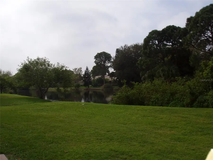3465 Clark Road #263, Sarasota, FL 34231 - #3