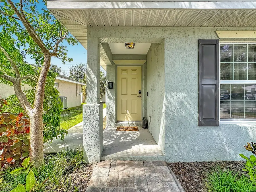 812 33rd Street W, Bradenton, FL 34205 - #2