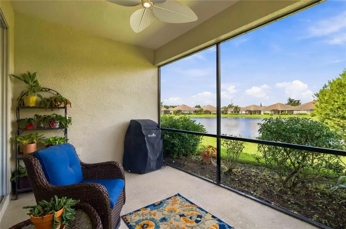 5448 Chatham Square Way, Bradenton, FL 34203 - #1