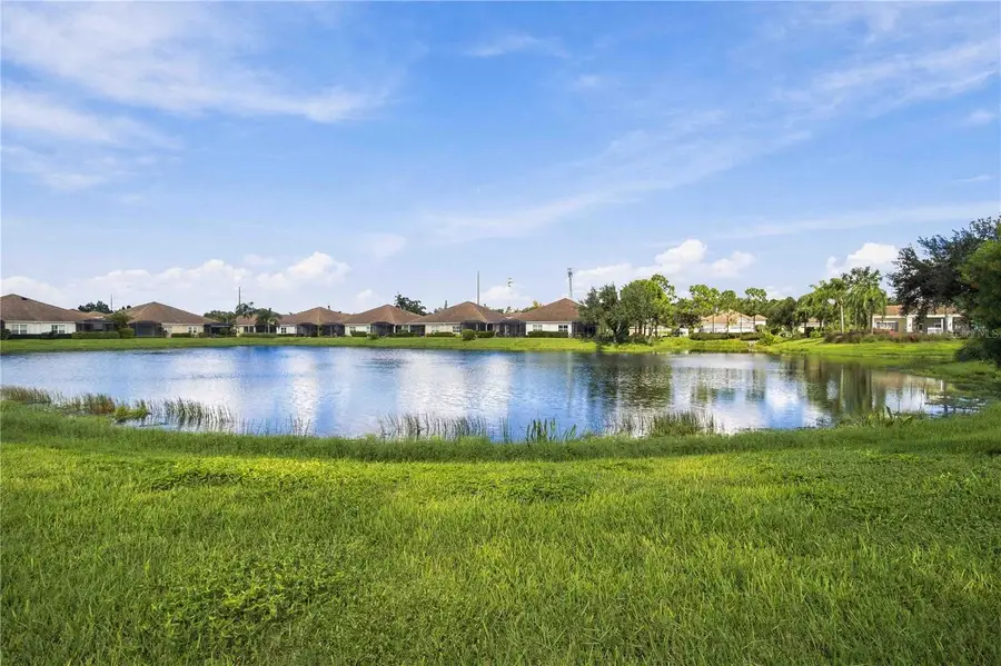5448 Chatham Square Way, Bradenton, FL 34203 - #2