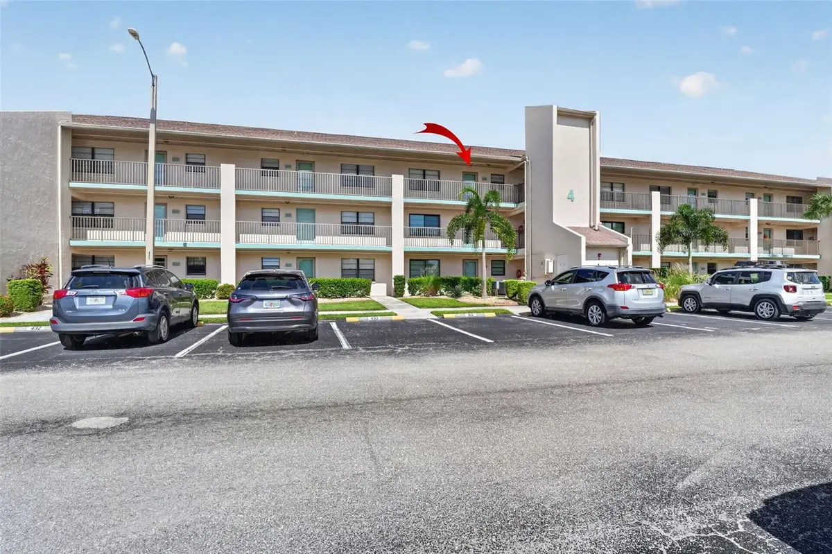 175 Kings Highway #C4, Punta Gorda, FL 33983 - #1