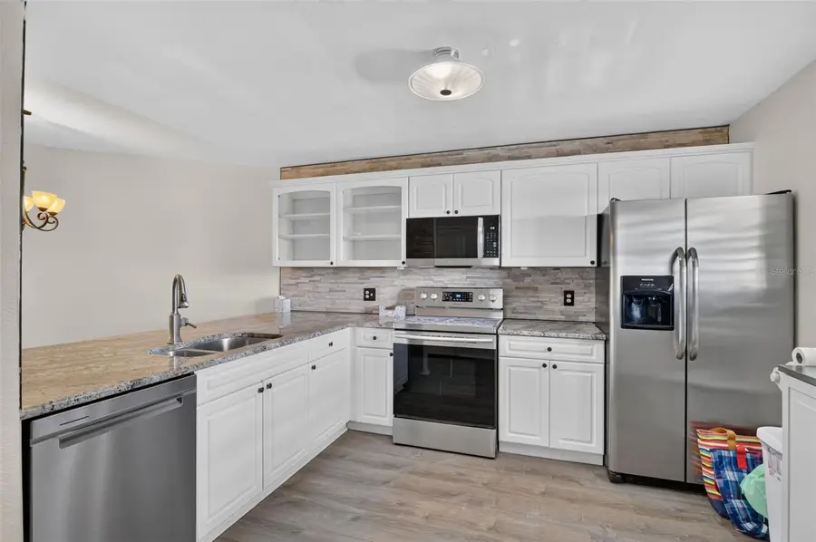 175 Kings Highway #C4, Punta Gorda, FL 33983 - #3