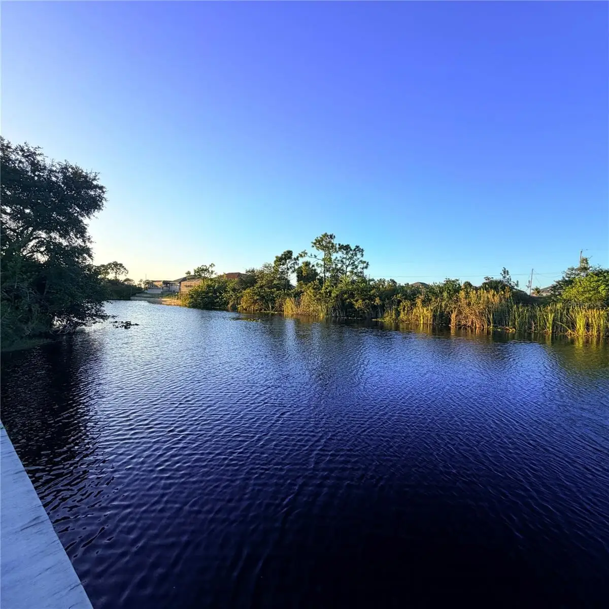 1615 NW 26th Street, Cape Coral, FL 33993 - #1