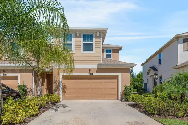 11960 Sky Acres Terrace, BRADENTON, FL 34211