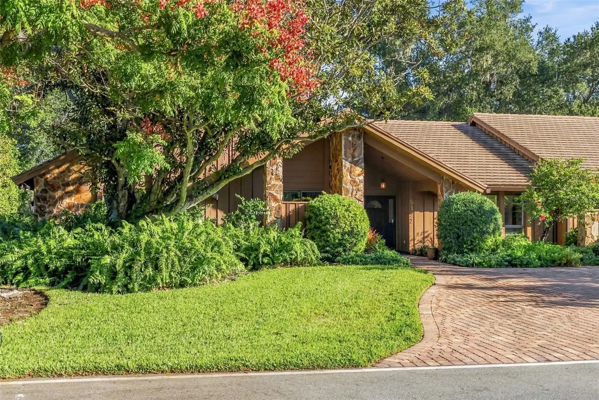 5122 Kestral Park S, Sarasota, FL 34231 - #1