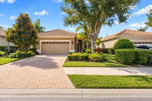 7138 Westhill Court, LAKEWOOD RANCH, FL 34202