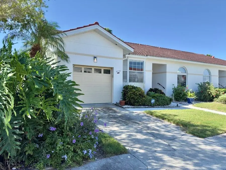 4714 61st Avenue Terrace W, Bradenton, FL 34210 - #3