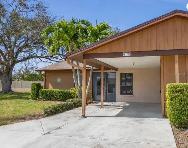 1700 Curry Trail #35, NOKOMIS, FL 34275