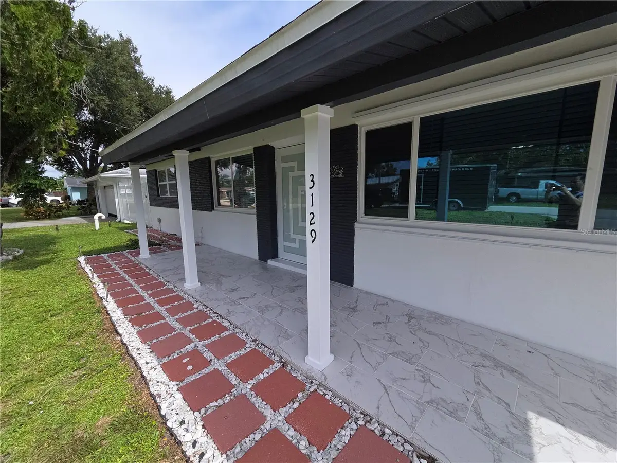 3129 Baldwin Avenue, Sarasota, FL 34232 - #1