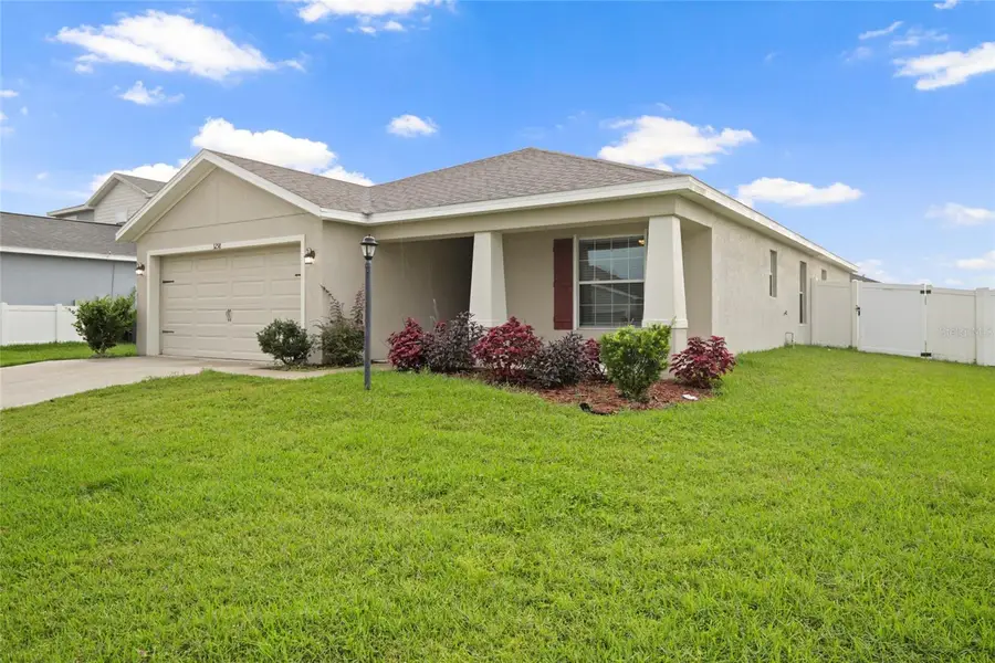 3258 52nd Circle E, Palmetto, FL 34221 - #2
