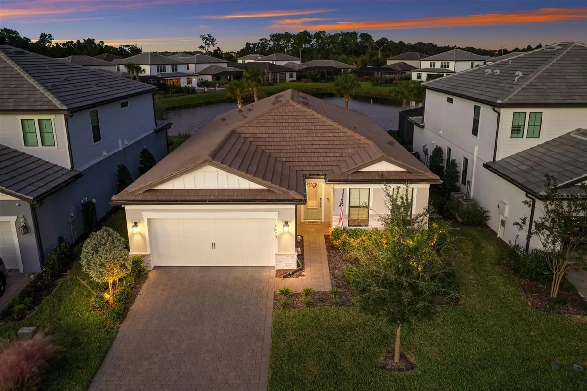 16523 Arbor Ridge Trail, Lakewood Ranch, FL 34211 - #1