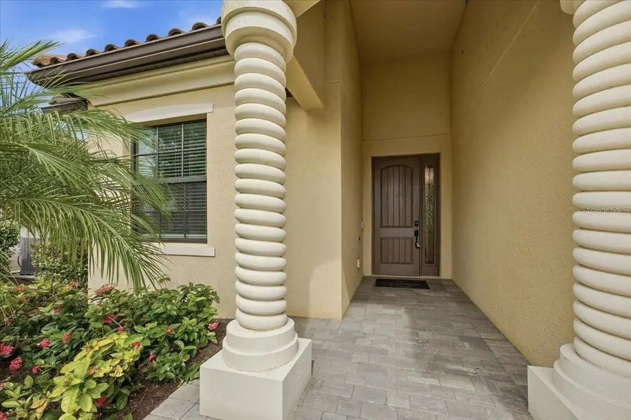 17459 Hickok Belt Loop, Bradenton, FL 34211 - #2