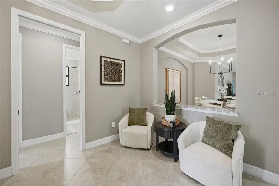 17459 Hickok Belt Loop, Bradenton, FL 34211 - #3