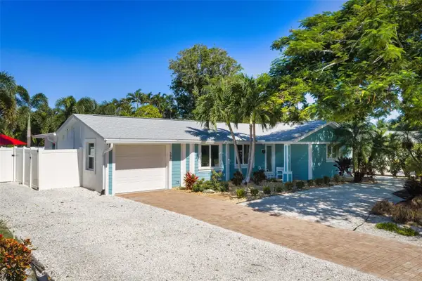 504 69th Street, HOLMES BEACH, FL 34217