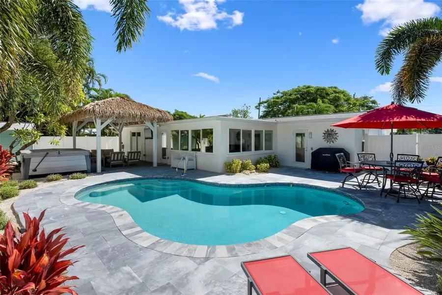 504 69th Street, Holmes Beach, FL 34217 - #3